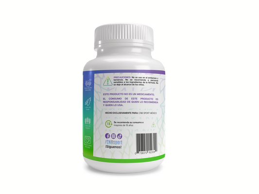 ASHWAGANDHA ROOT POWDER