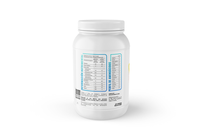 COLAGENO PROTEIN 2.6 LBS